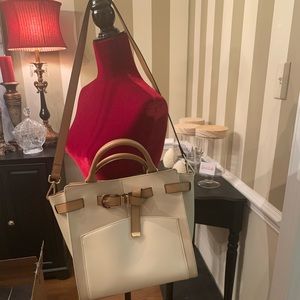 Marc Fisher handbag